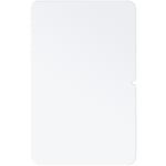 FIXÉ för POCO Pad/Xiaomi Redmi Pad Pro transparent