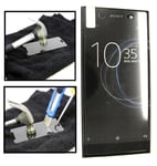 Härdat Glas Sony Xperia XA1 Ultra (G3221)