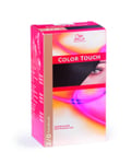 Color Touch 5/0 Pure Naturals