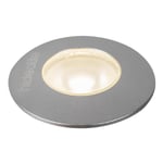 Hide-a-Lite Decklight Super LED-armatur 230V 3000K 25°, 250 lm