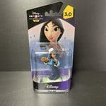 Disney Infinity 3.0 Character Figure - MULAN