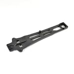 FTX Vantage Buggy Upper Plate(Ep) 1Pc RC Car Spare Part FTX6261