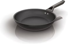 Ninja ZEROSTICK Classic Cookware 20Cm Frying Pan, Non-Stick, Long Lasting Alumi