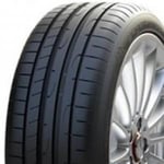 Dunlop Sport Maxx RT 2 255/35R18 94Y XL MFS - Sommardäck