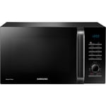 Samsung Smart Oven MC28H5135CK 28 Litre Combination Microwave - Black MC28H5135CK_BK