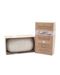 Saponificio Varesino Coconut Scrub Exfoliating Soap 300 g