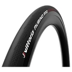 Vittoria Rubino Pro 700 X 25 Landsvägsdäck