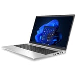 HP ProBook 455 G9 AMD Ryzen 3 5425U 32GB RAM 1 TB SSD 15.6 HD Win 11 Pro 5N2S4ES