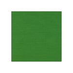 Poly Sheeting Syntetisk Lerret Chroma Key Grønn Fls 620cm