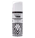 Skinny Tan Wonder Serum Express 145 ml New