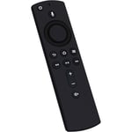 Replacement L5B83H Controller Voice Remote Control For Fire TV Stick Lite Cube