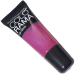Maybelline Colorama Lip Gloss 589 Purple