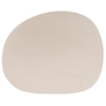 Aida Raw Bordstablett 1-pack, spring sand