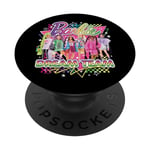 Barbie - Dream Team PopSockets Swappable PopGrip