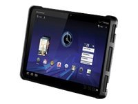 Ram Tab-Tite Ram-Hol-Tab6u - Bilhållare För Surfplatta - För Zebra Xoom