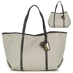 Cabas Lauren Ralph Lauren  EMERIE TOTE LARGE