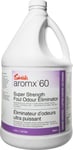 Swish Swish Aromx 60 - Mycket Stark Luktborttagare - 3,78 L