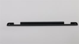 Lenovo Chromebook 500e Hinge Cap Strip Trim Cover Black 5CB0Q79752