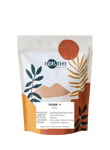 OAS Roastery Fazenda IP Espresso kaffebönor 250g