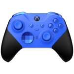 Xbox Elite Wireless Controller Series 2 Core (Blue)