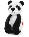 SKIP HOP Smart Kosebamse - Panda med Sensor