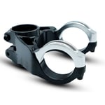 Ridefarr Handlebar Headspace Cykelstyrstam