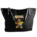 Steven Universe Drawstring Backpack Bag Gym Dance Bags Gift for Girls Daughter Boy Birthday Gift for Kids Teen 12.9x18 inch