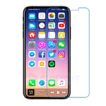 Apple iPhone X/XS Screen Protector