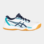 Upcourt 5 GS Kids - White/Peacoat 33.5