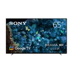 Sony 65 Inch A80L 4K OLED TV 2023