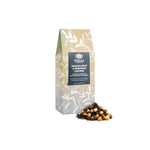 Oolong te Whittard of Chelsea Dragon Fruit, Apple &amp; Pineapple Oolong, 100 g