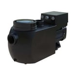 Aquasphere Fluidra 75946 150 Pump Med Variabel Hastighet