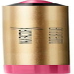 Max Factor Colour Elixir Moisturising Lip Liner, Pink Blush, 1.2 G