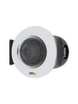 Axis M3015 Network Camera