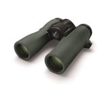 NEW Swarovski NL Pure 8x32 Compact and lightweight Waterproof Binoculars - Green