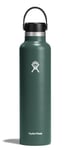 Hydro Flask Bouchon flexible standard de 700 ml