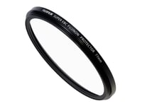 Fujifilm Prf-77 - Filter - Skydd - Klar - 77 Mm - För Gf  Xf