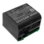Batteri till Vakuum för Dreame H12, H12 Pro, H12 Pro Plus m.fl.