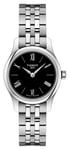 Tissot T0630091105800 T-Classic Tradition 5.5 Women's Watch
