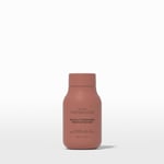 Omniblonde Magically Transforming Tomato Treatment, 40ml