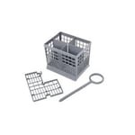 Genuine BOSCH SGS4332GB SGI3000GB SGS5002GB Dishwasher Cutlery Basket