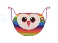 Ty Ty Mask Owen - Uggla