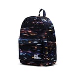 Herschel Classic Backpack - Night Lights RRP £45