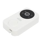 Wireless Video Doorbell Camera 2 Way Audio HD Night Smart Door Bell W GSA