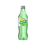 Dricka SPRITE Zero 50cl PET