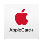 Apple Care + for 14 Macbook Pro with M3 Pro and M3 Max Chip Only