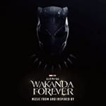 Black Panther : Wakanda Forever Édition Limitée