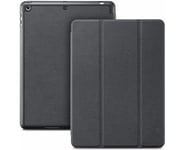 ON IDC 3000 Black - iPad Case Full Cover 10,2"