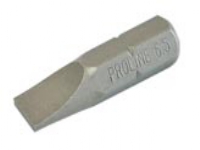 Pro-Line Plattborr 1/4 4,5x0,5mm 10st - 10614