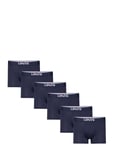 Levi's® Levis Men Solid Basic Trunk Org Co Marinblå